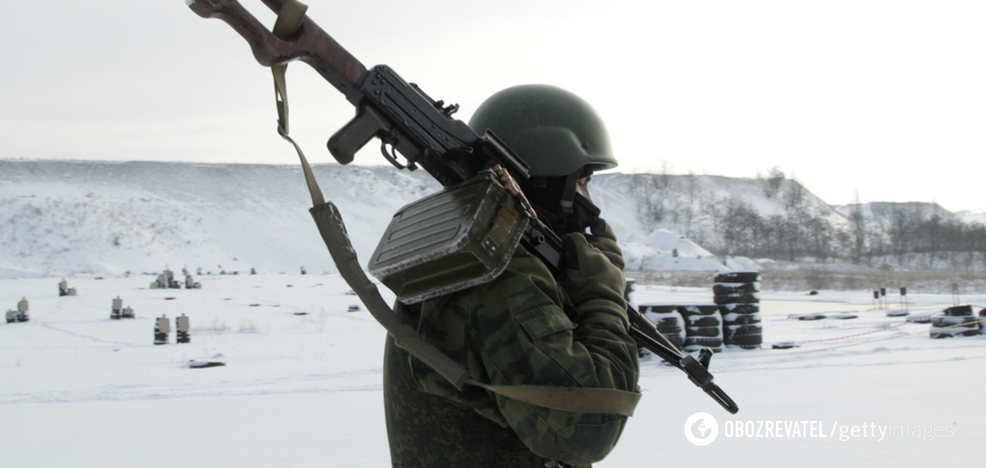 Сражались до последнего: опубликованы фото бойцов ООС, погибших в январе