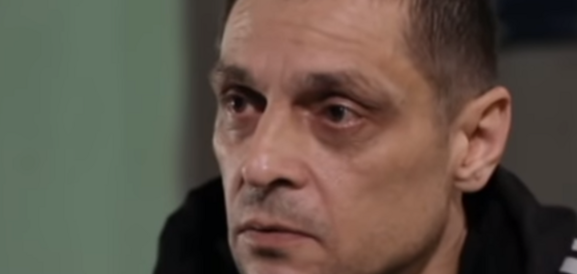 ''Спасал от фашистов'': Россия обвинила Украину в убийстве известного наемника ''ЛНР''