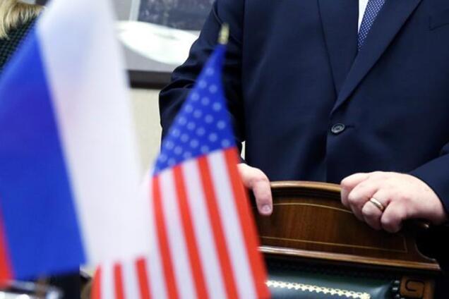 ''Последний шанс для России'': США поставили решающий ультиматум Кремлю