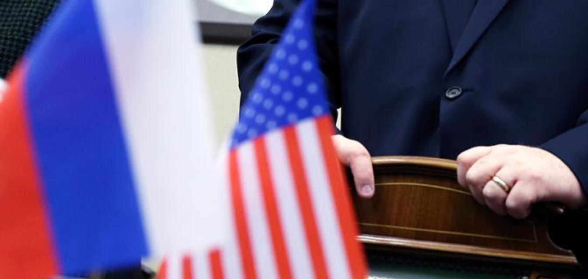 ''Последний шанс для России'': США поставили решающий ультиматум Кремлю