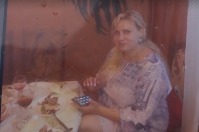 ''Мати лежала у ванній, малюк серед іграшок'': на Волині загадково загинули жінка з маленьким сином