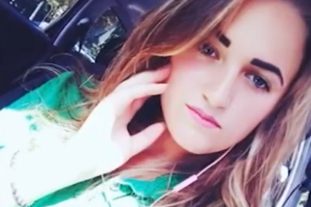 ''За 2 недели — 10 парней'': раскрыты интимные секреты ''девушки из чемодана''