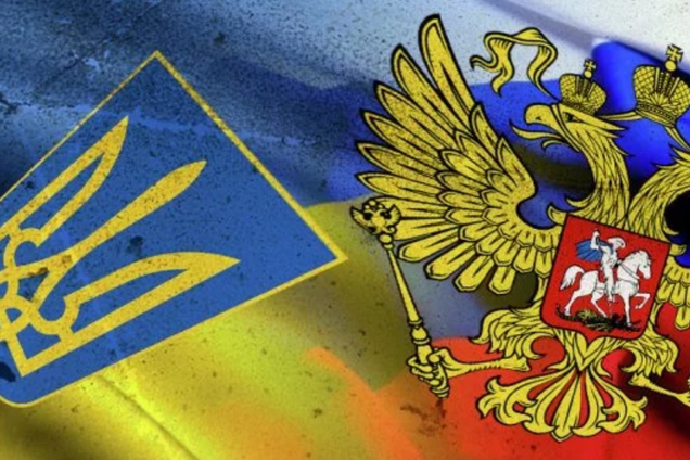 Готовят судьбу Беларуси? Пропагандист Путина заговорил о ''союзном государстве'' с Украиной 