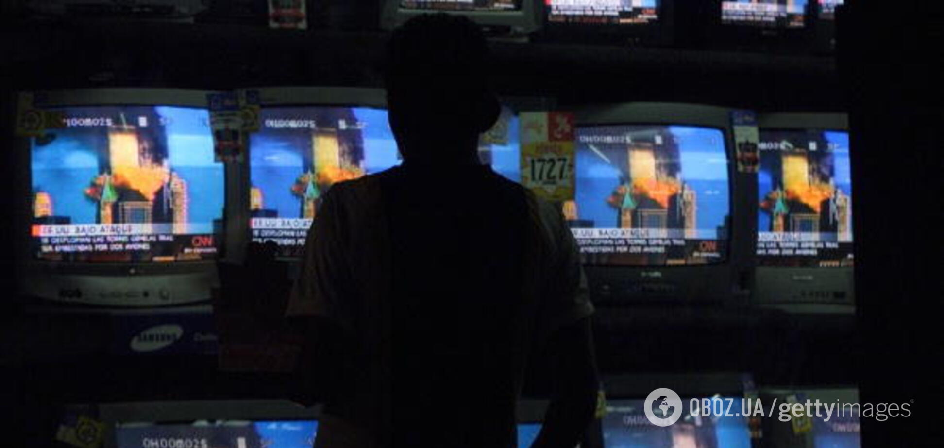 Еще с 2014 года: раскрыты детали ''украинского'' удара Беларуси по России