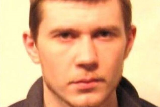 'Гангстера нет в живых!' РосСМИ заявили о гибели подозреваемого в убийстве Вороненкова