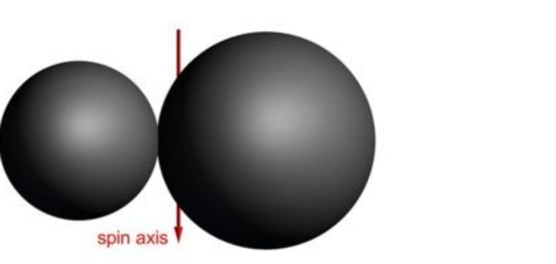 NASA удивило новым фото самого дальнего объекта Солнечной системы