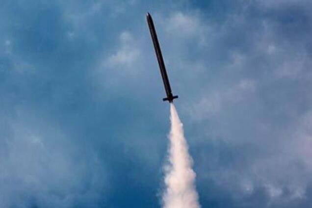 Россия потерпела новый космический провал: что произошло