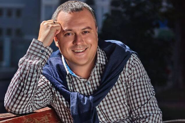 Ляшко обвинил украинского пивовара в слежке: он ответил