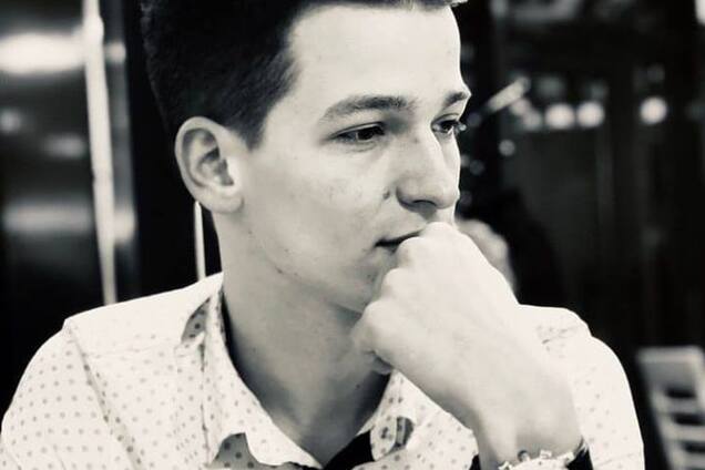 Корь массово ''косит'' украинцев: умер 18-летний студент-медик