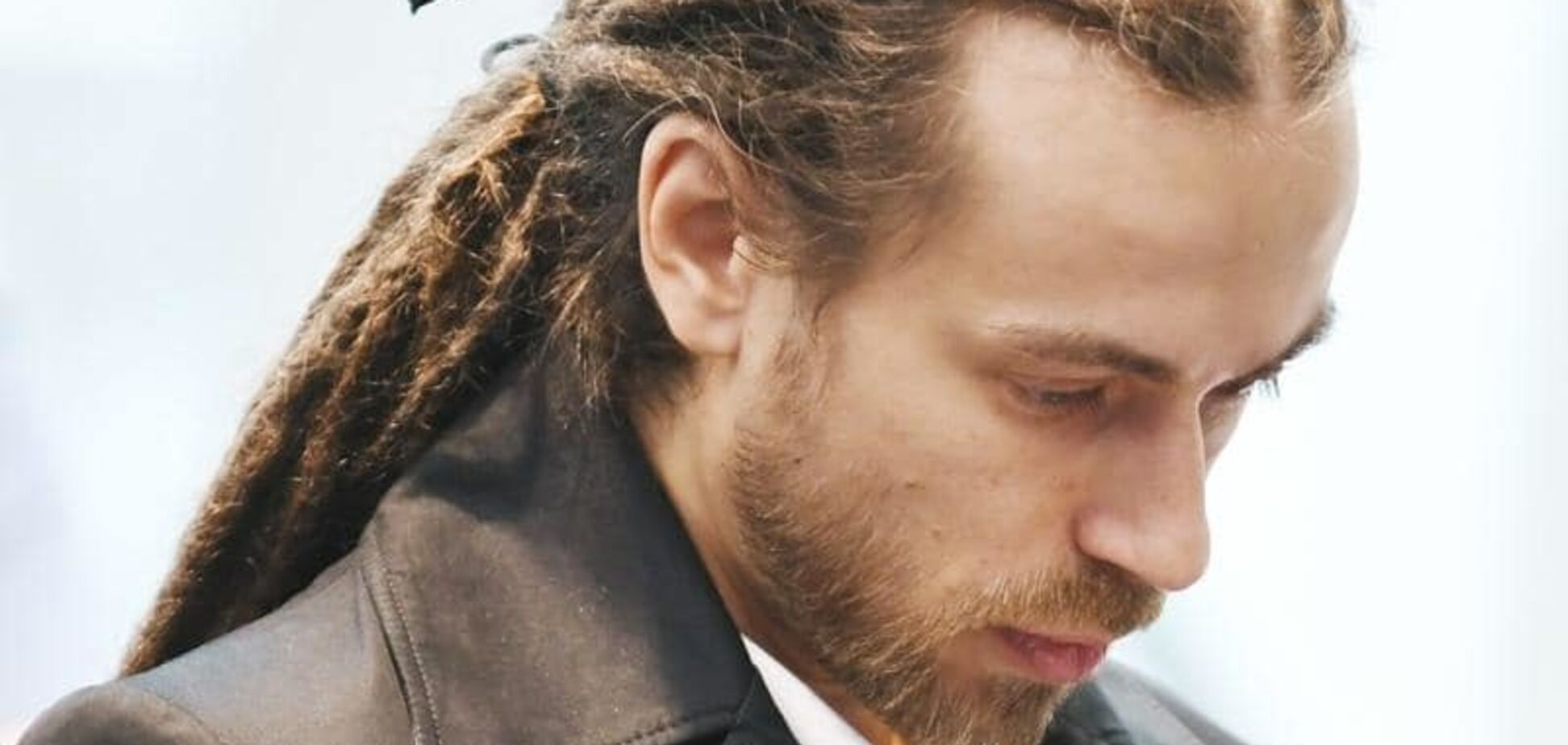 ''Убежали и бросили'': знаменитый продюсер рассказал подробности смерти Децла