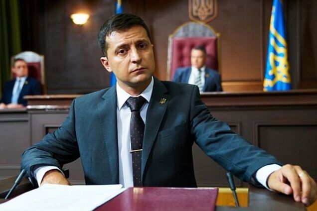 'Это большой плюс!' Саакашвили сделал громкое заявление о связи Зеленского с Коломойским