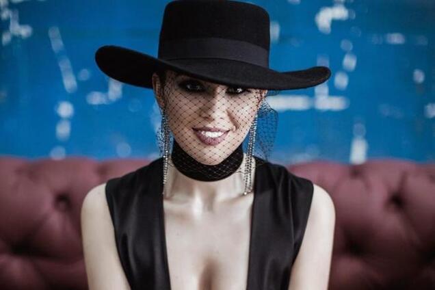 'Воювати – все одно, що тр**атися за цноту': MARUV оскандалилася заявою