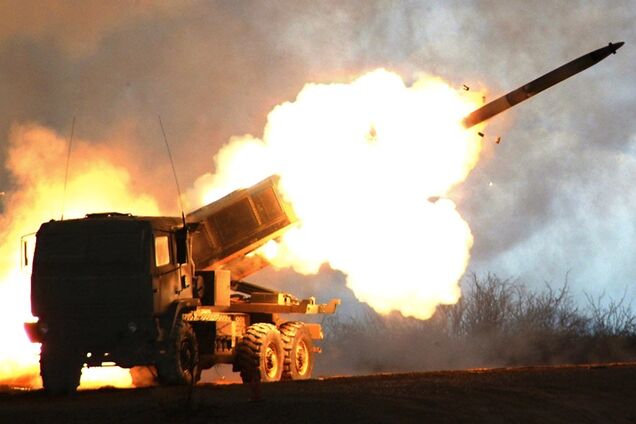 Сигнал Путину? Сосед Украины усилит армию мощной ракетной системой США