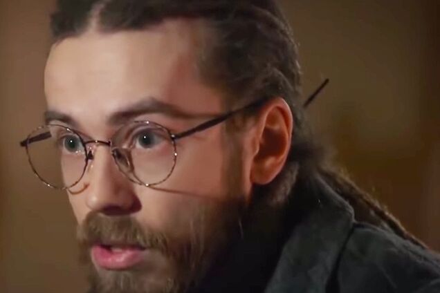 Критиковал власть России: всплыло последнее интервью Децла