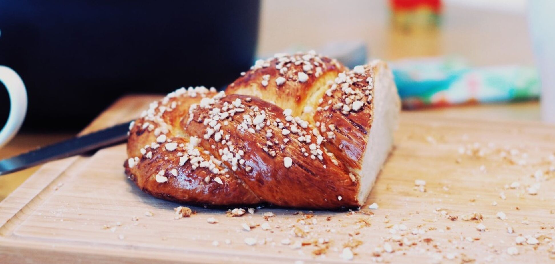 ''Мясом не перебирают'': жители Крыма обнаружили в еде жуткий ''сюрприз''. Фотофакт