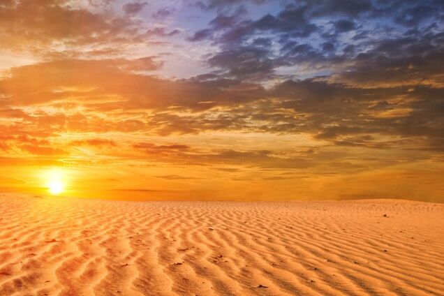 Новости Крымнаша. Крым — пустыня русского мира