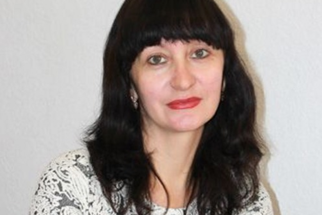 ''На клас три свині! Викликати психіатра?'' У Києві грубі докори вчительки потрапила на аудіо