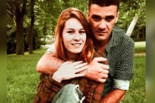 В Испании убили россиянку