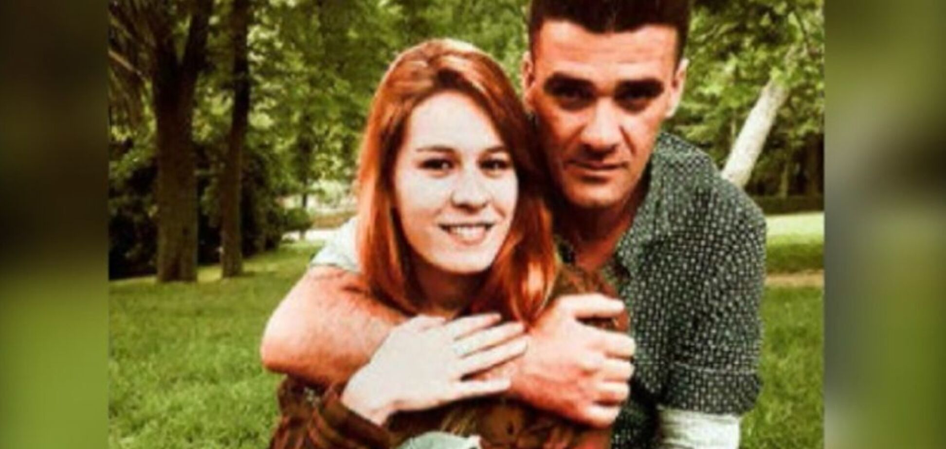 В Испании убили россиянку