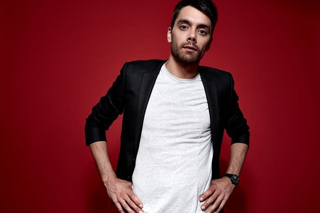 ''Нет ничего особенного'': судья Нацотбора Евровидения-2019 объяснил свою оценку Maruv