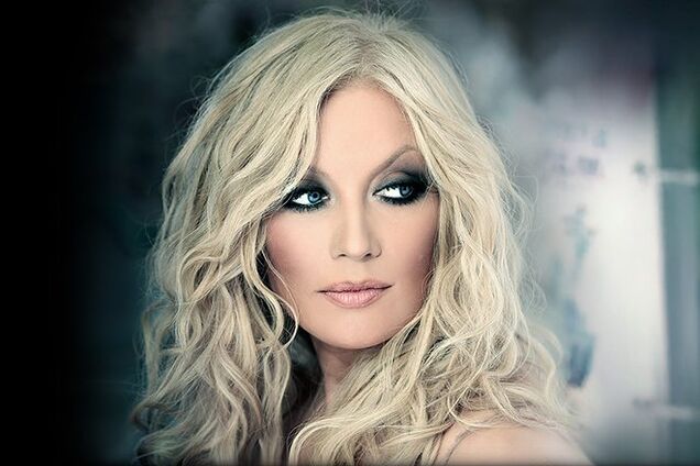 Бедной не назовешь: украинская звезда Кремля скупает недвижимость в Европе