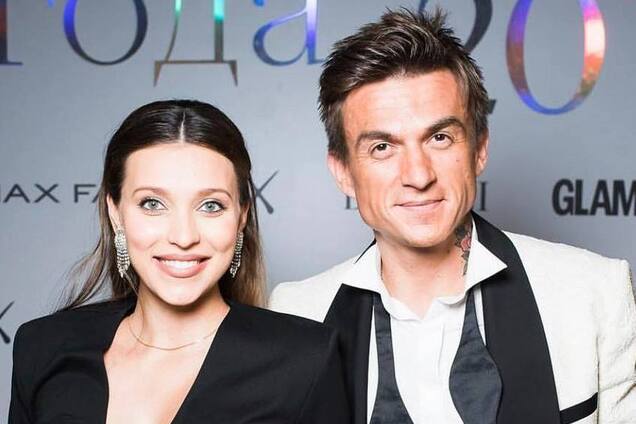 ''С Богом!'' Муж Тодоренко встревожил новостью о болезни