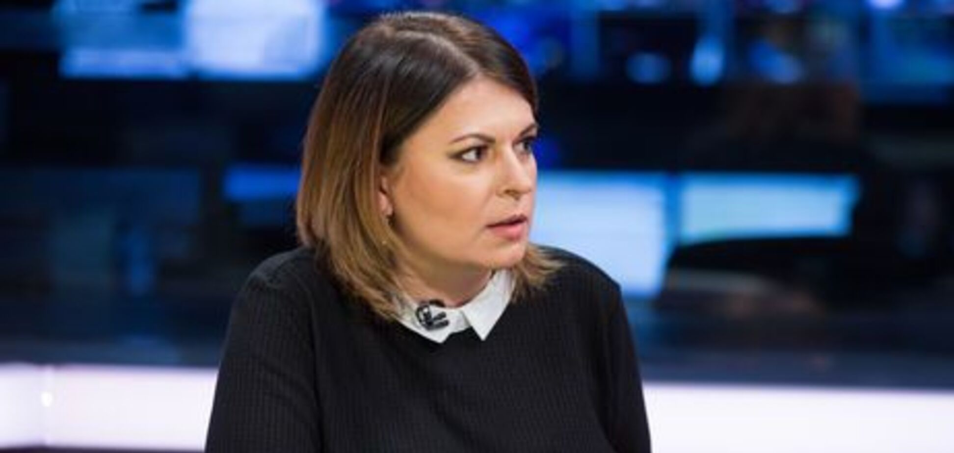 'Опасная территория': Украину предупредили о последствиях захвата Беларуси Путиным