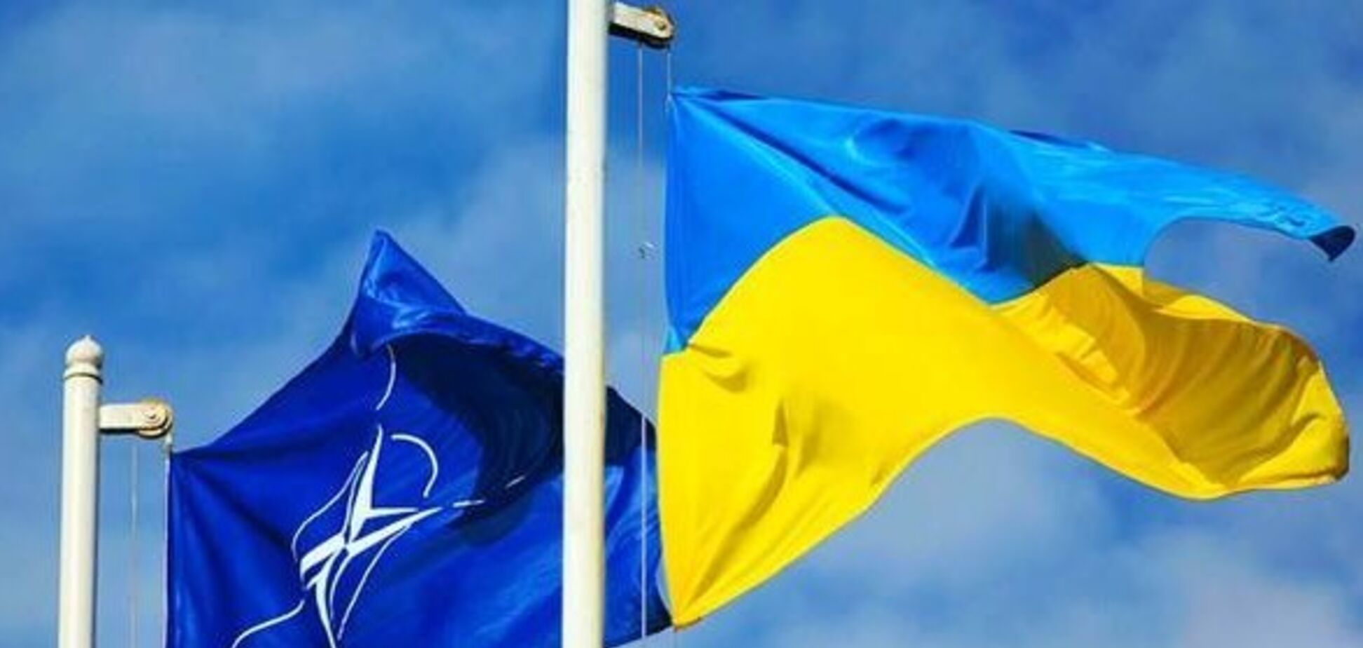 Вернуть Украину: в НАТО раскрыли коварный план РФ и пригрозили Путину
