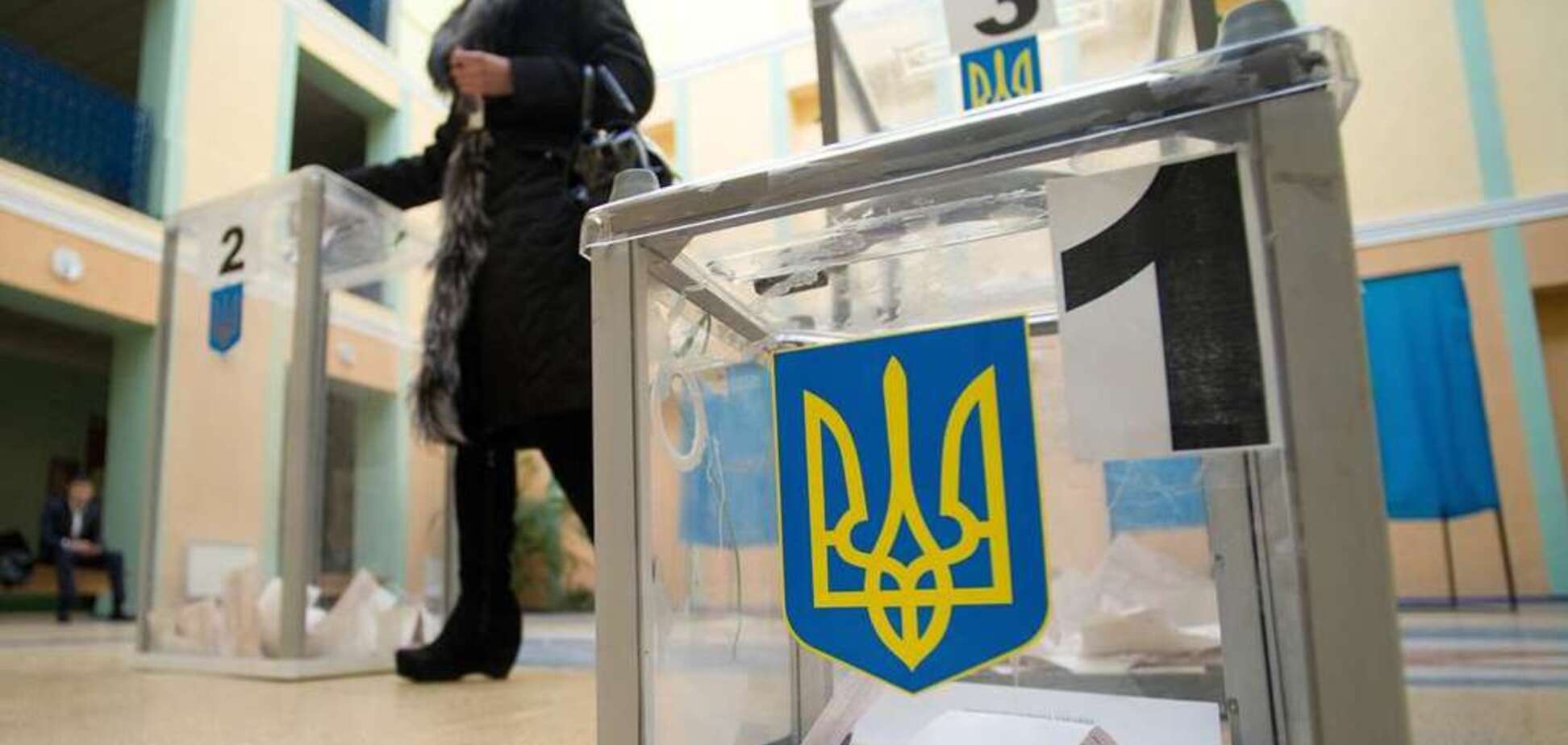 ''Хотят еще'': Цимбалюк объяснил, почему Россия рвется на выборы в Украину