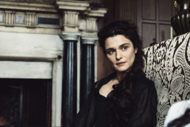 7 хороших фильмов, которые вас впечатлят