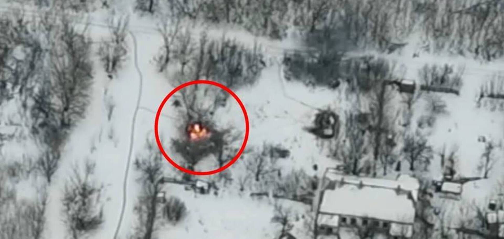 'Бьем российские войска!' Появились детали сокрушительных операций ВСУ на Донбассе