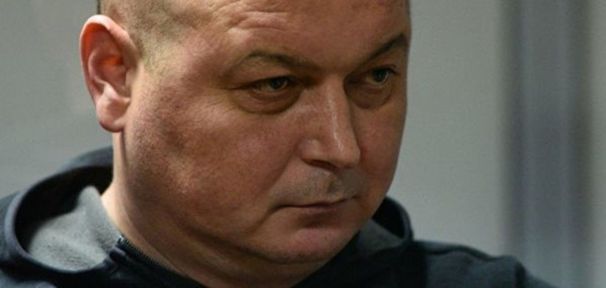 Возвращение блудного капитана 'Норд' в Крым: появились противоречивые данные