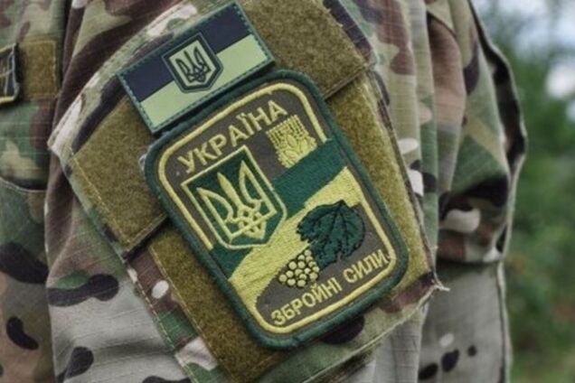 В ''ДНР'' заявили о захвате в плен бойца ВСУ: что известно