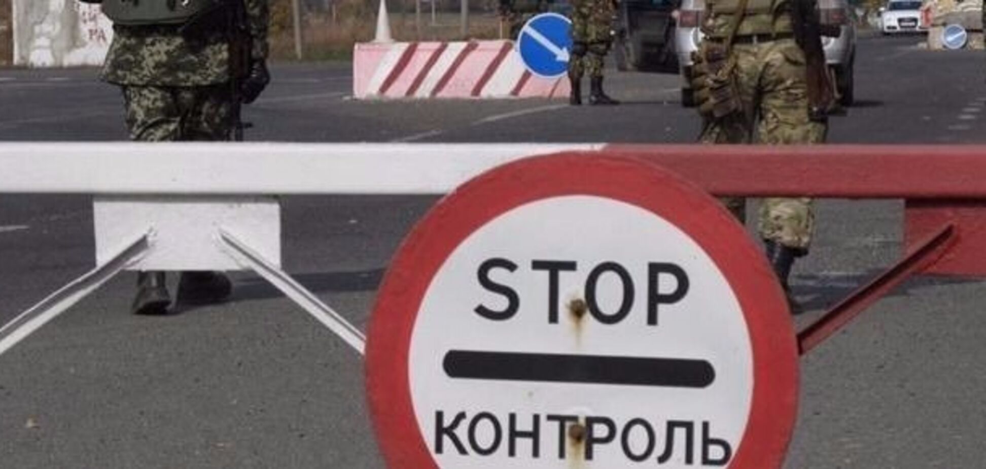 На блокпосту террористов умер известный донецкий профессор: в ОБСЕ подтвердили