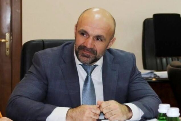 Владислав Мангер