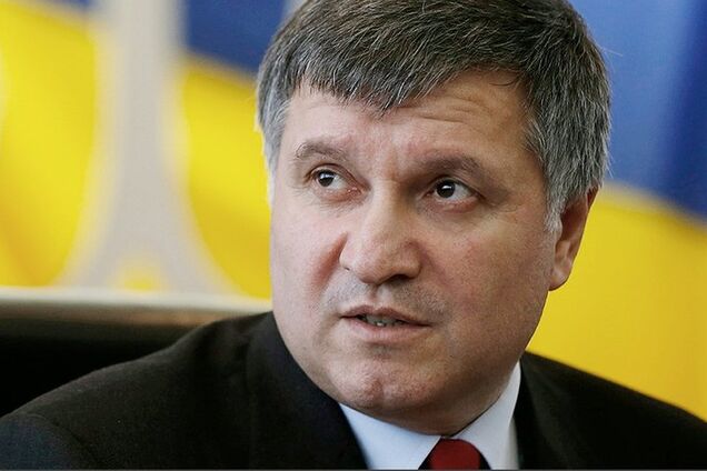 ''Не продавай свой голос!'' Аваков обратился с мощным призывом к украинцам