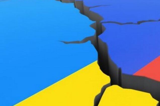 ''Що з Україною? Вона упливла!'' Кисельов познущався над Путіним через НАТО
