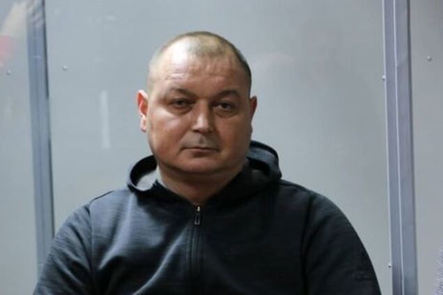 Капитан скандального ''Норда'' нашелся: что известно