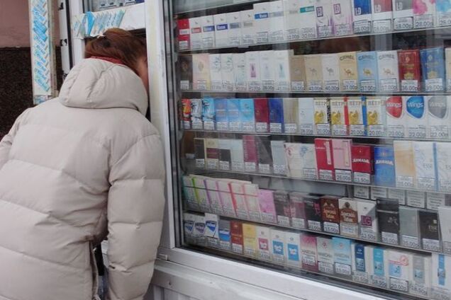 ''З наметами, блек-джеком, шаурмою'': у Путіна насмішили мережу новим рішенням