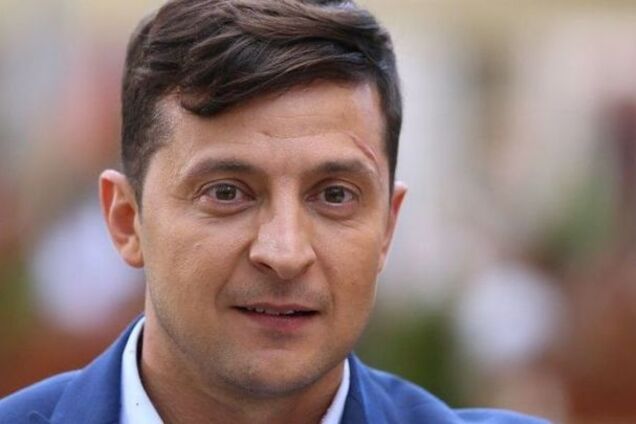 На Одещині та Закарпатті ОПОРА зафіксувала агітацію за кандидата у президенти на концертах