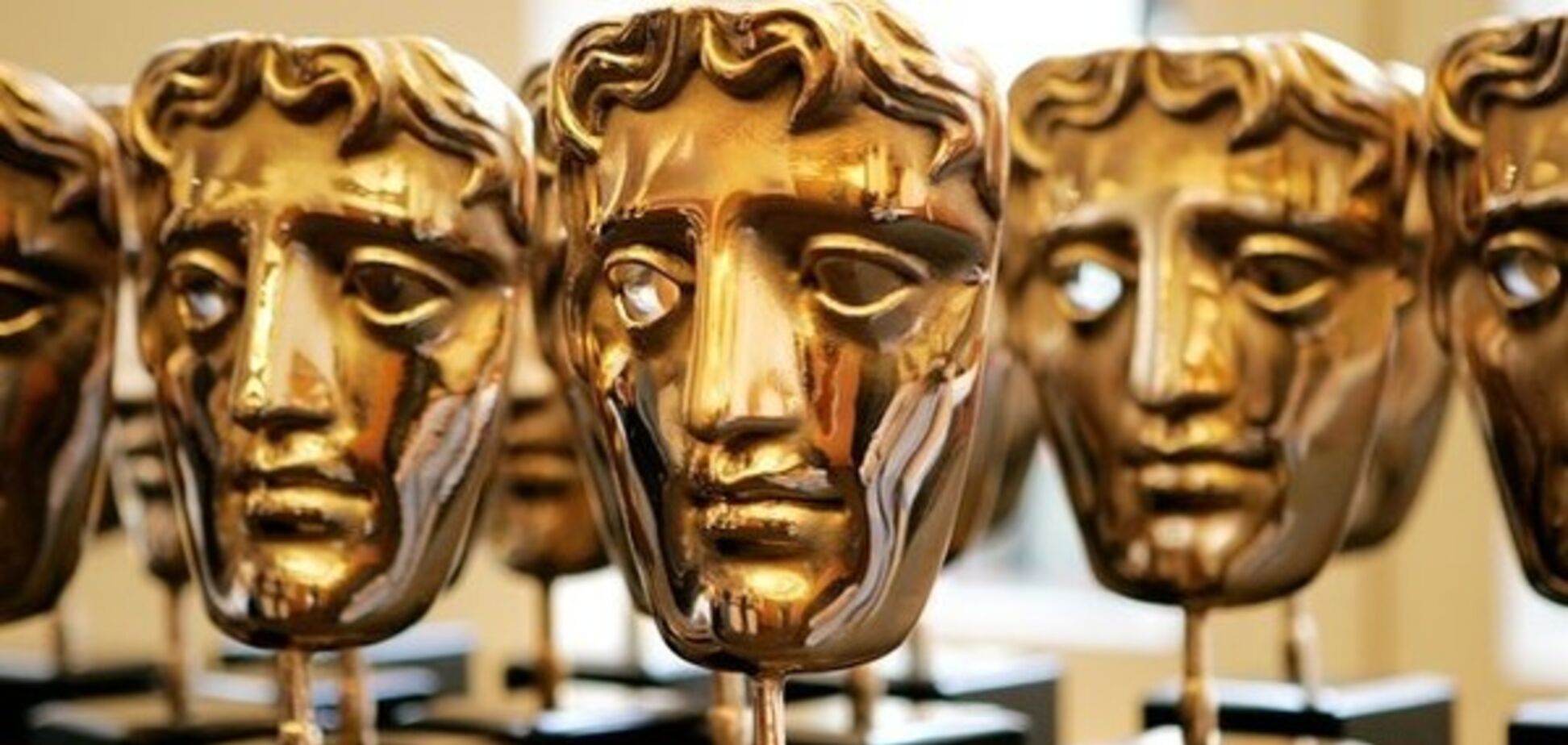 Премія BAFTA 2019: названі переможці