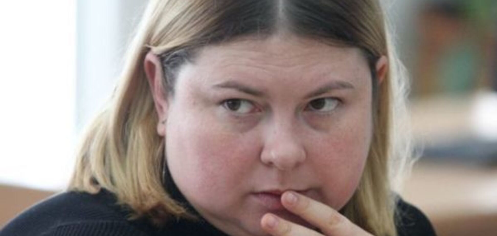 Спецгрупа вже виїхала: в ГПУ розповіли про нові деталі у справі Гандзюк