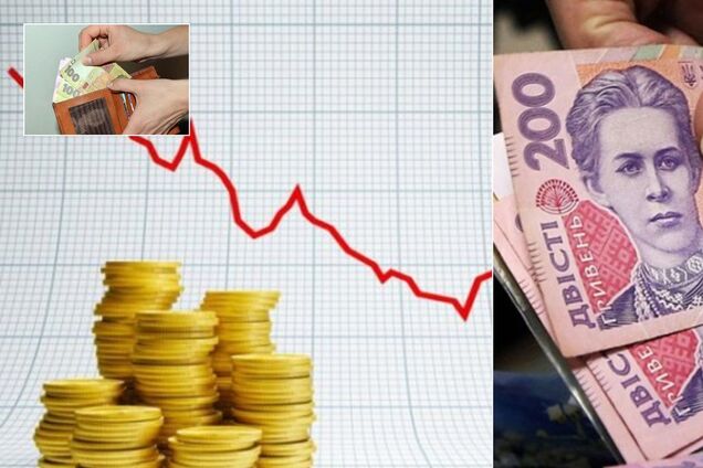 Пересчитают все пенсии, поменяют субсидии и подорожает доллар: чего ждать украинцам