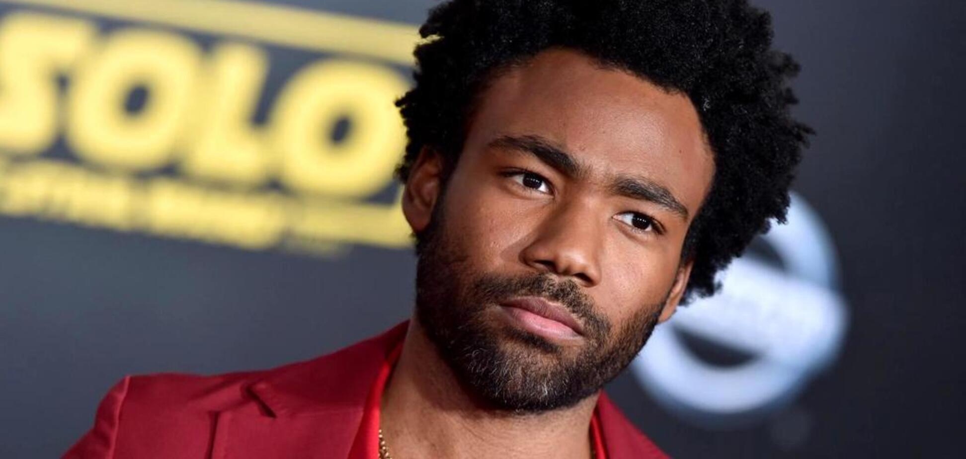 This is America: чим підкорив Греммі-2019 кращий трек і кліп року