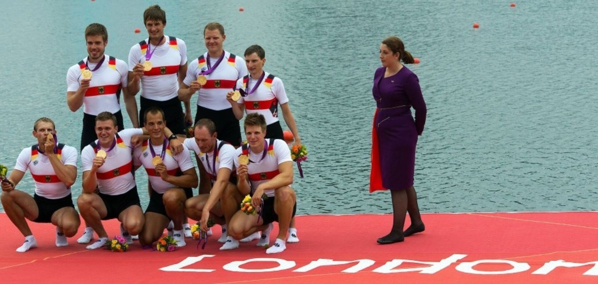 Известный олимпийский чемпион трагически умер на курорте