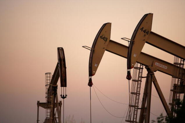 Нефти хватит на 5 дней: Украину предупредили об энергетической опасности 