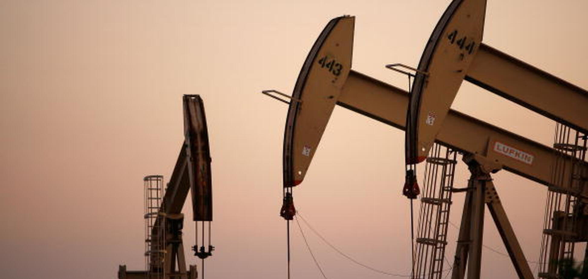Нафти вистачить на 5 днів: Україну попередили про енергетичну небезпеку