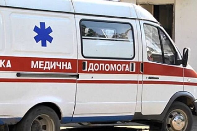 У Києві трагічно помер ветеран АТО: подробиці загибелі