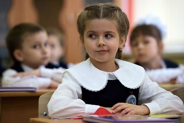 Особенности воспитания аудиала