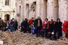Как применить хорватский опыт мирной реинтеграции временно оккупированных территорий